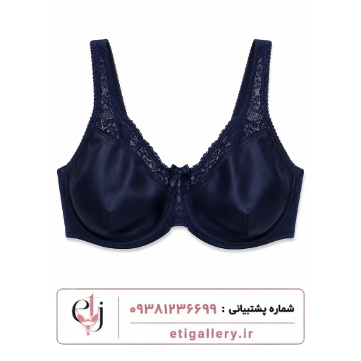 سوتین روژان کد 640 - Image 4