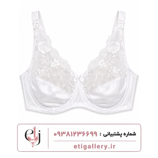سوتین روژان کد 2024 - Image 3